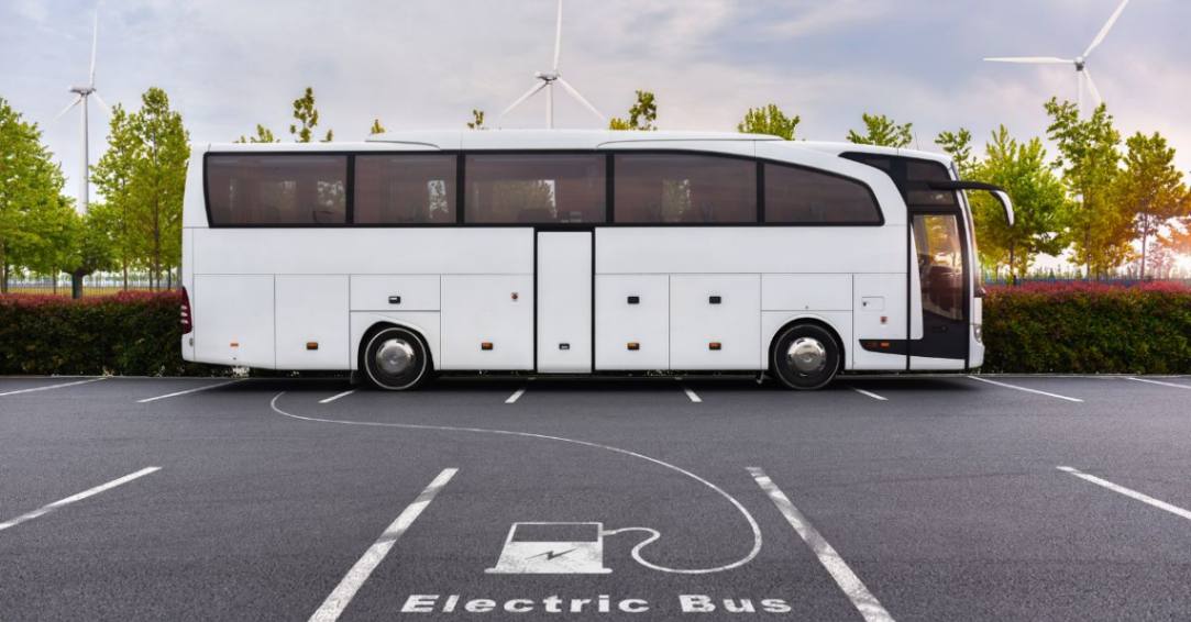 Electrification-of-Bus-Fleet-Imperative-for-Net-Zero-Target-2