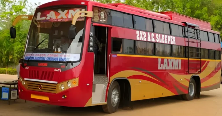 Heroic: Odisha Bus Driver Saves 48 Lives Before Dying of Cardiac Arrest Heroic Odisha Bus Driver Saves 48 Lives Before Dying of Cardiac Arrest