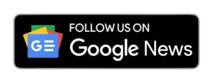 Follow Coach Builders India on Google News