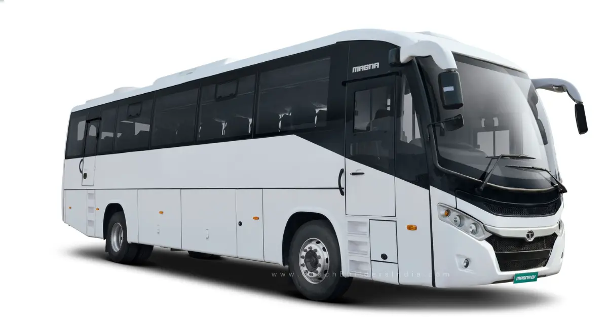 NBSTC buses to Jagannath Dham in Digha