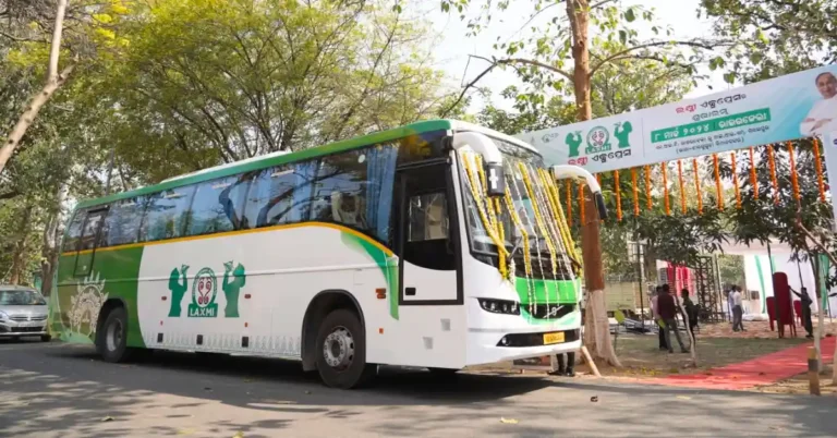 Timetable: LAccMI Express IIM Sambalpur to NIT Rourkela Volvo Bus LAccMI Express IIM Sambalpur to NIT Rourkela Volvo Bus Timing and route details