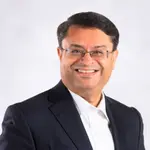 Bharat Benz forays into the battery electric market in India with eCanter