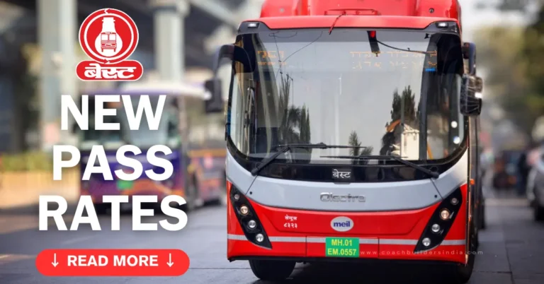 Here are the new BEST pass rates of 2024 Here are the new BEST pass rates of 2024