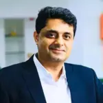 Devendra Chawla, Greencell Mobility