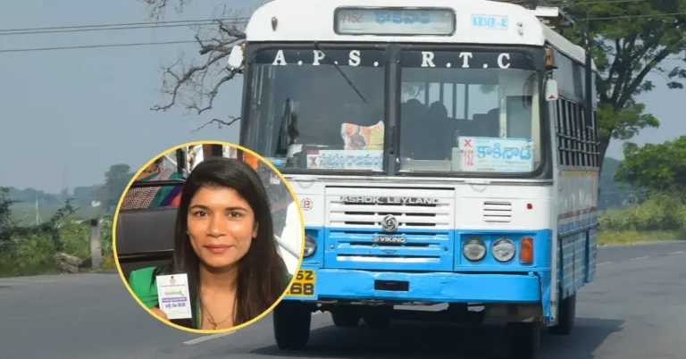 Larsen & Toubro's Hyderabad Metro Struggles Amidst Mahalaxmi Scheme Controversy