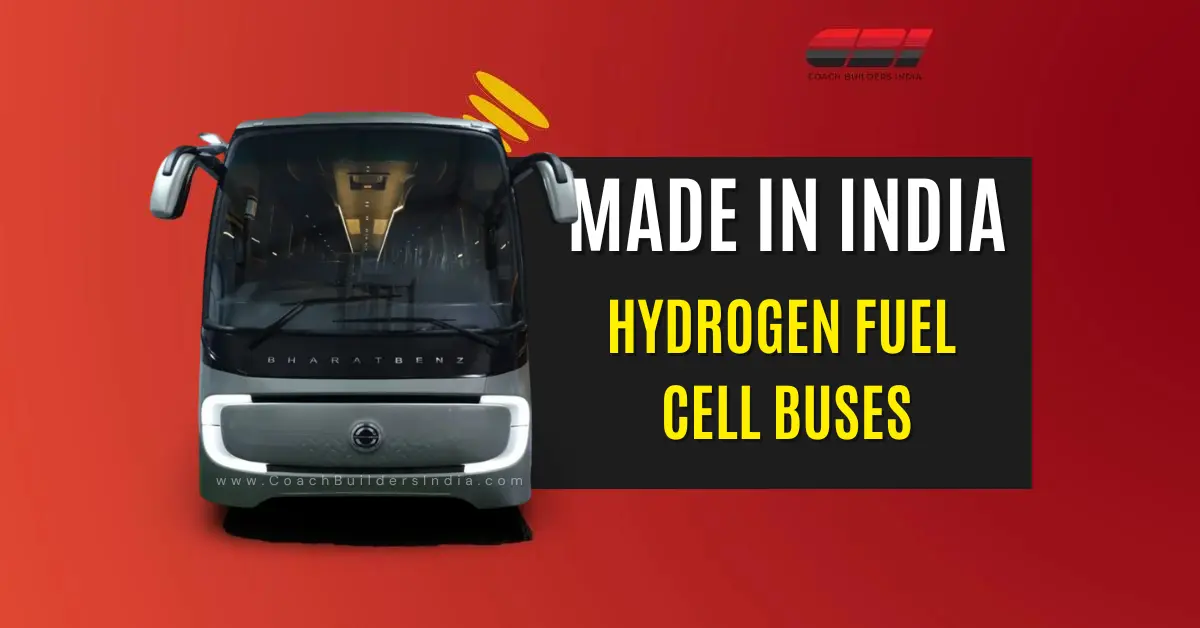 Tirupati to Tirumala Bus Timings 2025 | Online Booking Options Tirupati to Tirumala Bus Timings 2025 | Online Booking Options