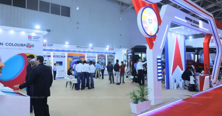 Nippon Paint Prawaas 4.0