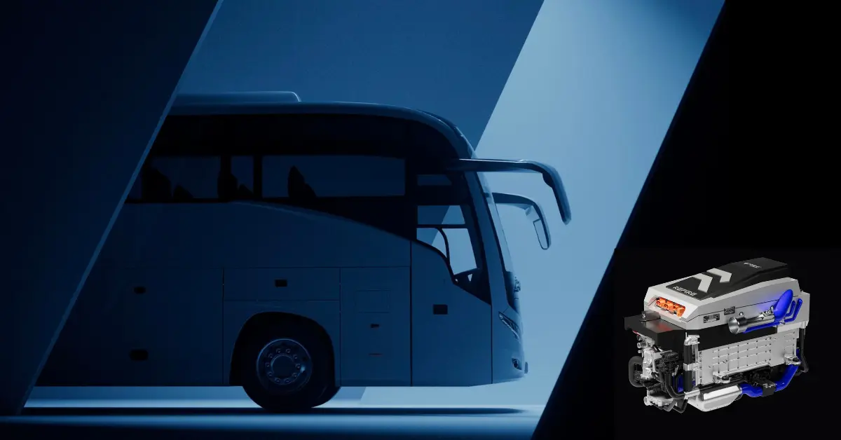 REFIRE has signed an MoU with a leading European OEM