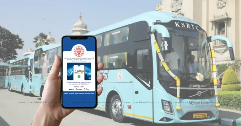 How to Cancel KSRTC Bus Ticket: A Step-By-Step Guide How to Cancel KSRTC Bus Ticket: A Step-By-Step Guide