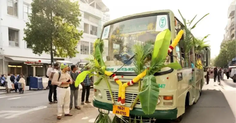 MTC S30K: Guindy Kalaignar Centenary Hospital and Kotturpuram MRTS Bus Timing MTC S30K: Guindy Kalaignar Centenary Hospital and Kotturpuram MRTS Bus Timing
