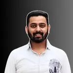 Mohit Bedi Bedi Travels