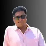 Solomon Dinakaran