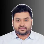 Sunil Ravindran Universal Travels