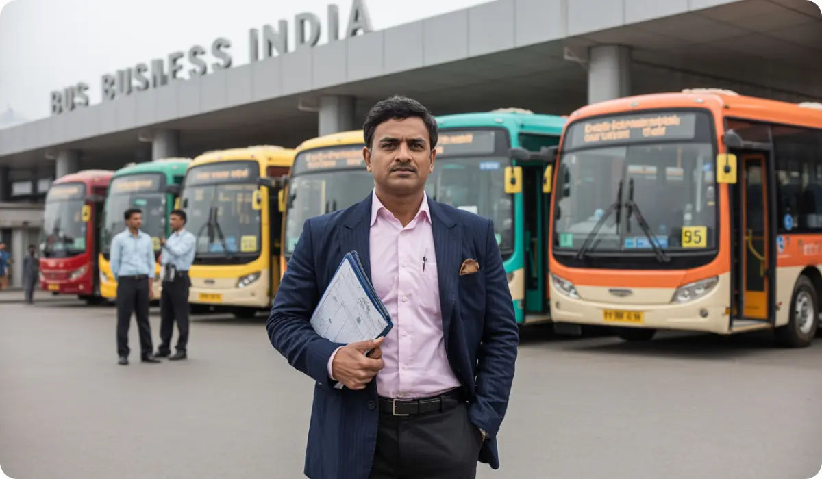 2025 | Manbazar to Purulia Bus Timetable | Route