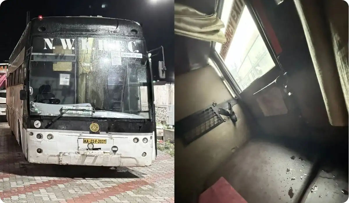 How AbhiBus Supports Bus Operators in the Digital Age