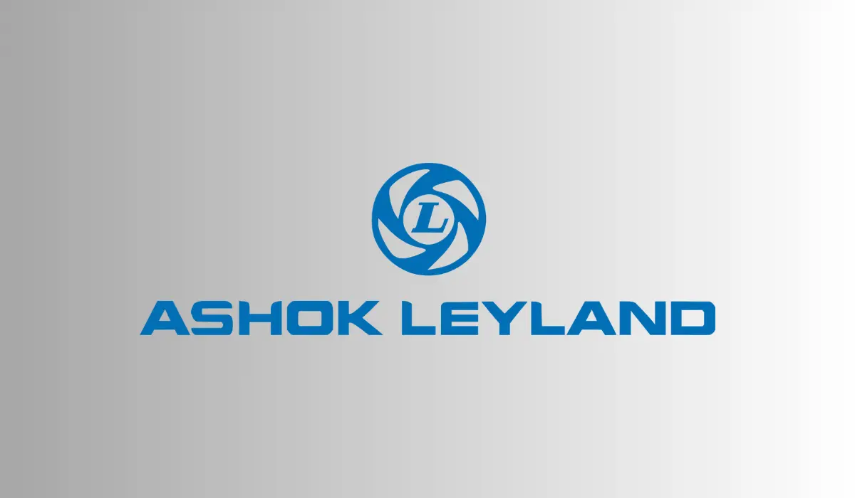 Ashok Leyland Unveils New P15 and H4 Unipack Engines at EXCON 2025