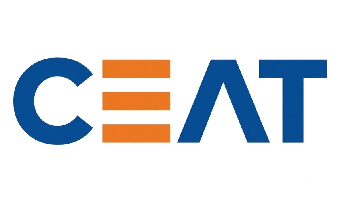 CEAT Strengthens Women-Centric And Inclusive Workplace Policies