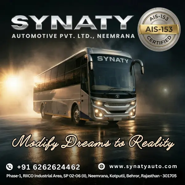 Synaty Website Ad (1)
