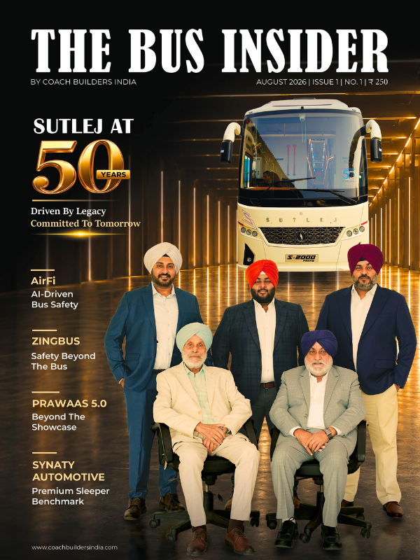 The Bus Insider Magazine August 2026 Issue_Website Download