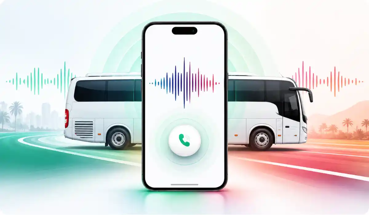 InstaBus Brings AI-Powered Customer Support to India’s Intercity Bus Operators