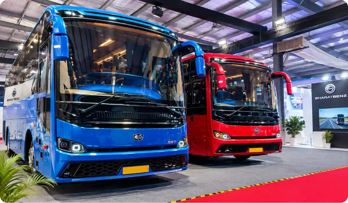 MG Group Starz Launches At Prawaas 5.0 2026