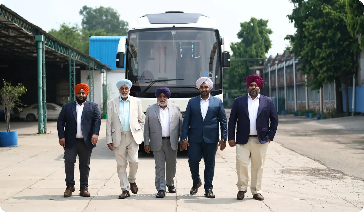 Sutlej Motors Founders Jalandhar . Sutlej Motors Price List
